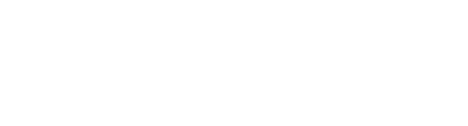 ASEA Logo