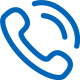 Phone Icon